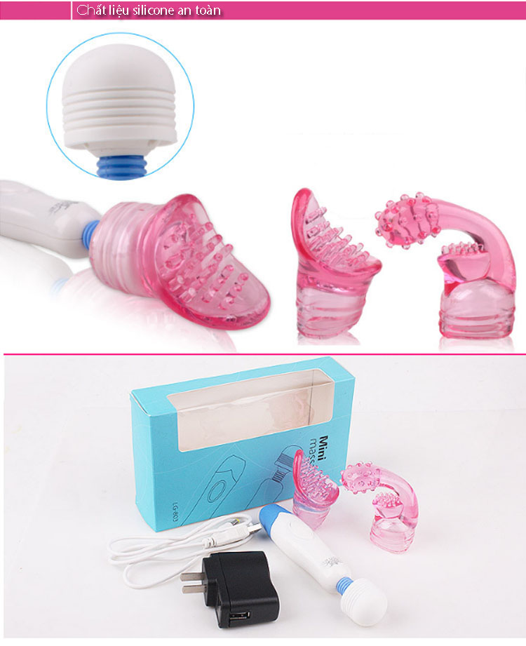 Chất liệu silicon sex toy nữ đạt chuẩn an toàn Bộ Y Tế Chất liệu silicon sex toy nữ đạt chuẩn an toàn Bộ Y Tế