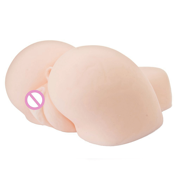 Âm đạo chổng mông giá rẻ đầy khêu gợi