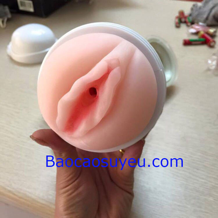 Silicon hồng hào như âm vật con gái còn trinh Silicon hồng hào như âm vật con gái còn trinh