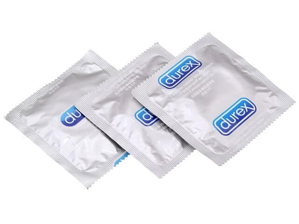 Mua Hộp 3 cái bao cao su Durex Performa kéo dài thời gian Mua Hộp 3 cái bao cao su Durex Performa kéo dài thời gian