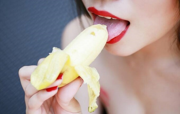BJ là gì ? nghệ thuật thổi kèn đầy đê mê cho chàng lê tê phê BJ là gì ? nghệ thuật thổi kèn đầy đê mê cho chàng lê tê phê