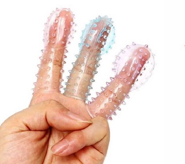 Bao cao su đôn dên bi vòi - Đồ chơi tình dục Bao cao su đôn dên bi vòi - Đồ chơi tình dục