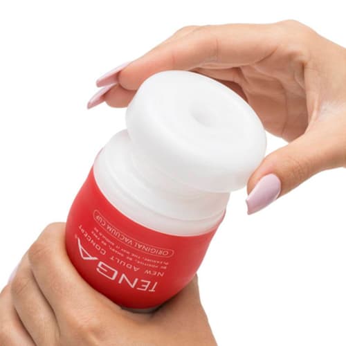 Cốc Thủ Dâm Tenga Trứ Danh Đến Từ Nhật Bản Cốc Thủ Dâm Tenga Trứ Danh Đến Từ Nhật Bản