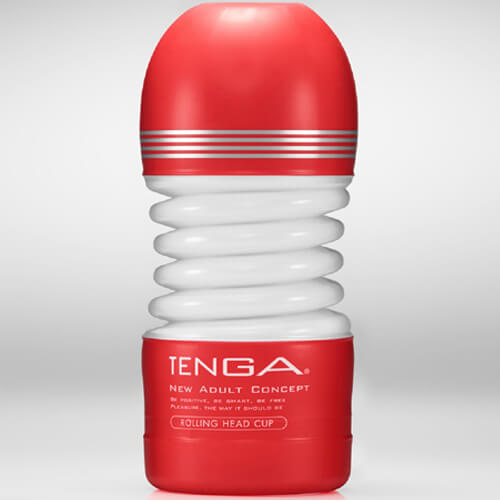 Cốc thủ dâm Tenga Air Tech cao cấp Made in Japan nguyên seal Cốc thủ dâm Tenga Air Tech cao cấp Made in Japan nguyên seal
