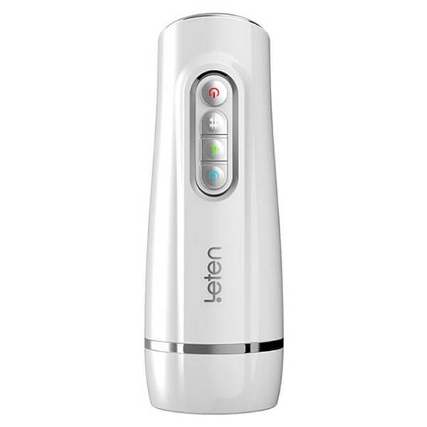 Sextoy cho đàn ông Leten intelligent là cốc thủ dâm thông minh, thiết kế độc đáo Sextoy cho đàn ông Leten intelligent là cốc thủ dâm thông minh, thiết kế độc đáo