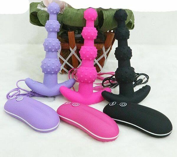 Dụng cụ hậu môn, massage hậu môn, kích thích hậu môn, anal sextoy Dụng cụ hậu môn, massage hậu môn, kích thích hậu môn, anal sextoy