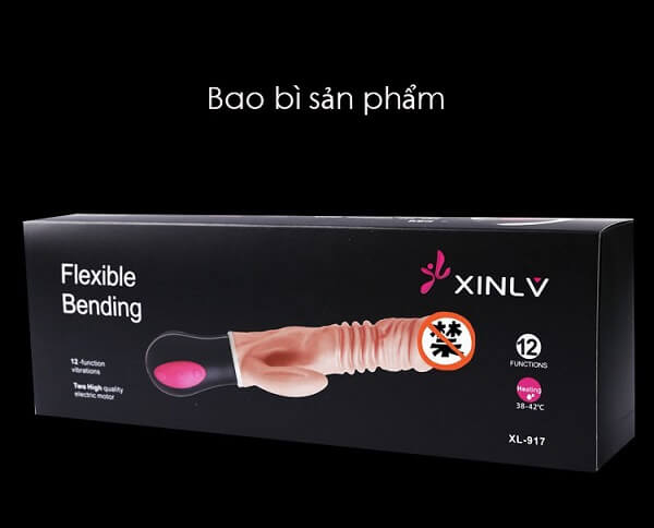 Dương Vật Rung Thụt Ngoáy Sưởi Ấm Dương Vật Rung Thụt Ngoáy Sưởi Ấm
