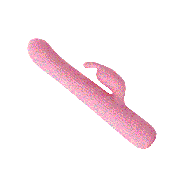 Dương vật rung ngoáy Prettylove Julian là một trong những dòng sextoy cao cấp