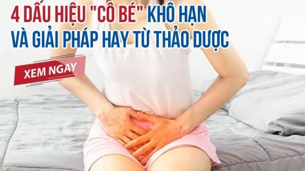 Kích Dục Nữ Minilove Dạng Gel Bôi Hàng Chính Hãng Giá Rẻ Kích Dục Nữ Minilove Dạng Gel Bôi Hàng Chính Hãng Giá Rẻ