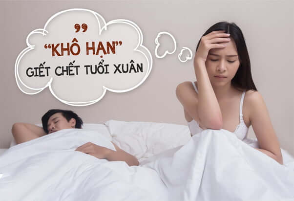 Gel Bôi Trơn Và Kích Thích Phụ Nữ Mini Love giúp tăng hưng phấn tình dục nữ và tăng độ nhờn âm đạo Gel Bôi Trơn Và Kích Thích Phụ Nữ Mini Love giúp tăng hưng phấn tình dục nữ và tăng độ nhờn âm đạo