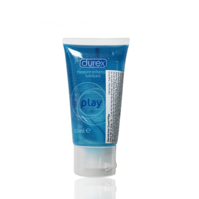 Gel Bôi Trơn Durex Play Chai 50Ml Gel Bôi Trơn Durex Play Chai 50Ml