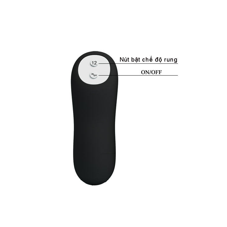 Cách sử dụng trứng rung hậu môn silicon Cách sử dụng trứng rung hậu môn silicon