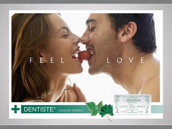 Hướng dẫn sử dụng kẹo phòng the Love Mint Thái Lan Hướng dẫn sử dụng kẹo phòng the Love Mint Thái Lan