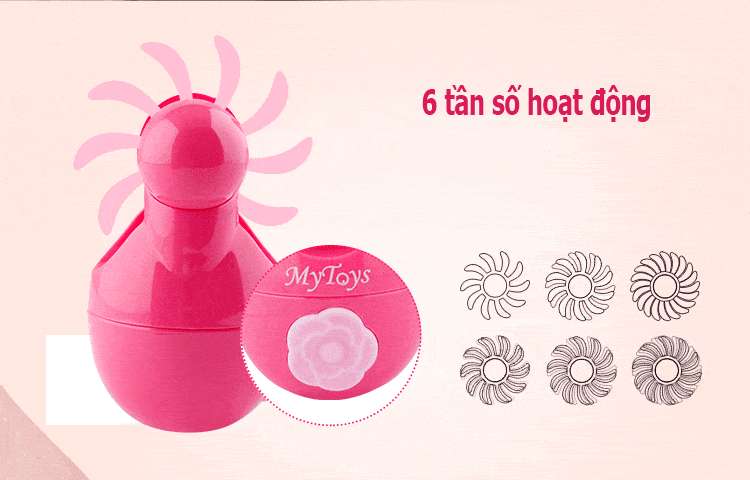 Lưỡi liếm âm vật nhỏ xinh cao cấp Kiss Lưỡi liếm âm vật nhỏ xinh cao cấp Kiss