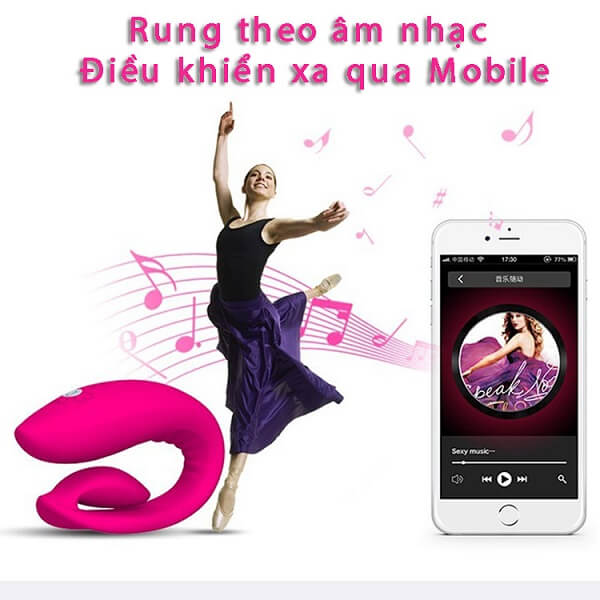 Máy rung kích thích điểm G giá tốt nhất - Giao hàng kín đáo 2h Máy rung kích thích điểm G giá tốt nhất - Giao hàng kín đáo 2h