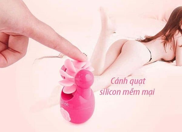 Lưỡi liếm kích thích điểm G âm đạo phụ nữ cực sướng thiết kế xoay rung đa tầng số kích thíc giác sung sướng liên hồi Lưỡi liếm kích thích điểm G âm đạo phụ nữ cực sướng thiết kế xoay rung đa tầng số kích thíc giác sung sướng liên hồi