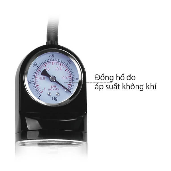 Sex toy sẽ là bảo bói hô biến từ một d.vật nhỏ và yếu đuối thành kích thước to hơn, mạnh Sex toy sẽ là bảo bói hô biến từ một d.vật nhỏ và yếu đuối thành kích thước to hơn, mạnh
