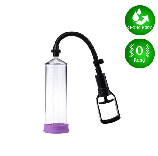 Máy tập dương vật đang là những dụng cụ giúp tăng kích thước cậu nhỏ Máy tập dương vật đang là những dụng cụ giúp tăng kích thước cậu nhỏ