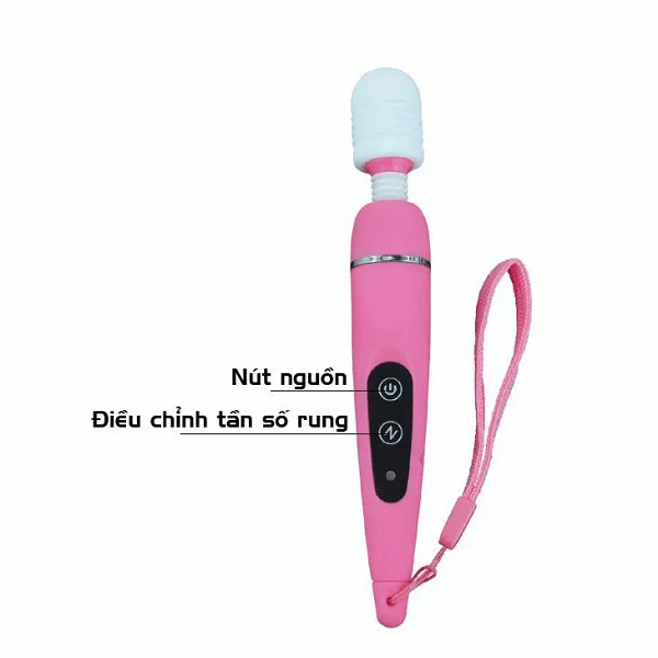 Ngoài ra, chày rung tình yêu còn có thể được sử dụng để kích thích các vùng nhạy cảm khác trên cơ thể phụ nữ như vùng nhạy cảm ở đầu vú, âm hộ Ngoài ra, chày rung tình yêu còn có thể được sử dụng để kích thích các vùng nhạy cảm khác trên cơ thể phụ nữ như vùng nhạy cảm ở đầu vú, âm hộ