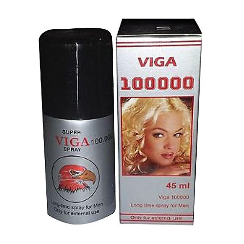 Top trong số các loại thuốc xịt chống xuất tinh sớm hiện nay Top trong số các loại thuốc xịt chống xuất tinh sớm hiện nay