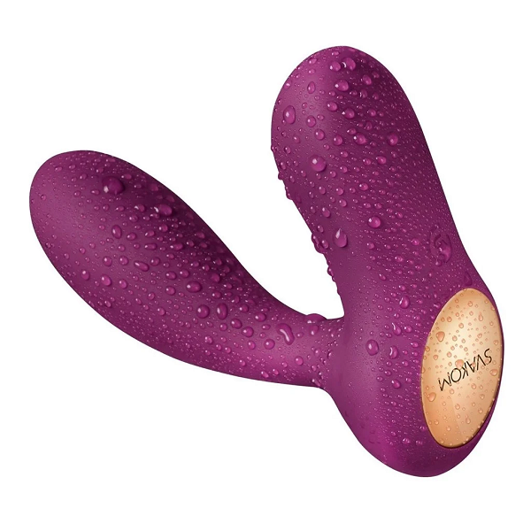 Máy Rung Kích Thích Điểm G - Shop đồ chơi sextoy chính hãng Máy Rung Kích Thích Điểm G - Shop đồ chơi sextoy chính hãng