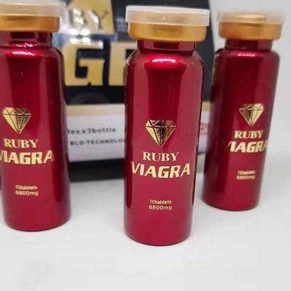 Khi dùng thuốc sẽ giúp Nam giới tăng cường sinh lực, mãng liệt khi quan hệ phòng the