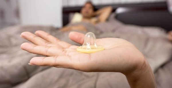 Bao cao su Rocmen có tốt không, có những loại nào?