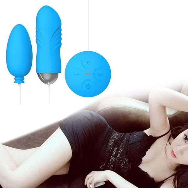 Trứng rung tình yêu kích thích điểm G giải tỏa sinh lý cho nữ hiệu quả, an toàn. Máy trứng rung giúp cặp đôi có màn dạo đầu viên mãn Trứng rung tình yêu kích thích điểm G giải tỏa sinh lý cho nữ hiệu quả, an toàn. Máy trứng rung giúp cặp đôi có màn dạo đầu viên mãn