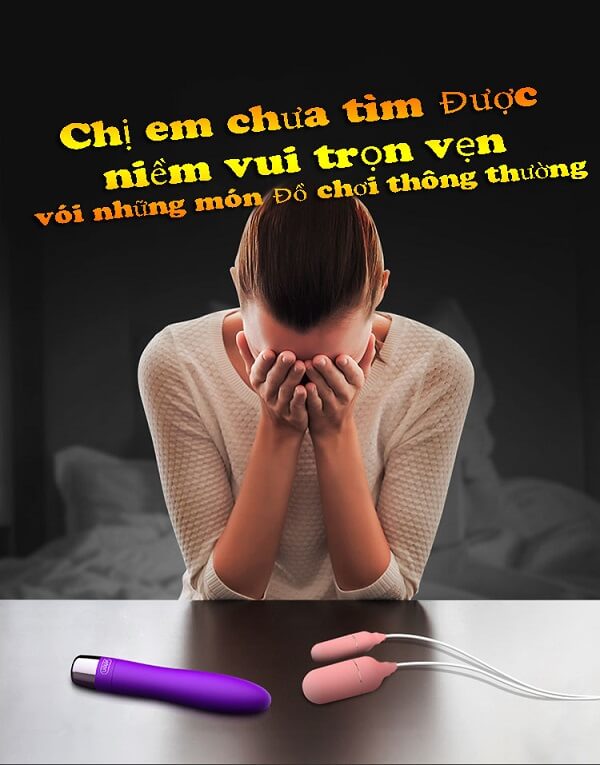 Trứng Rung 2 Đầu : 1 Đầu Rung Thụt Siêu Mạnh - 1 Đầu Rung Trứng Rung 2 Đầu : 1 Đầu Rung Thụt Siêu Mạnh - 1 Đầu Rung