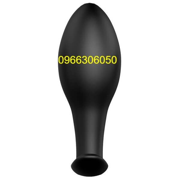sextoy kích thích hậu môn