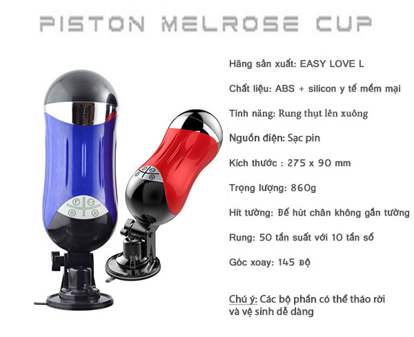 Sextoy thực sự là món đồ mà quý ông trên toàn thế giới đang mong muốn được sở hữu Sextoy thực sự là món đồ mà quý ông trên toàn thế giới đang mong muốn được sở hữu