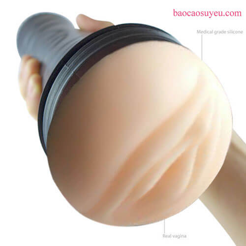 Hàng Nghìn Mẫu Âm Đạo Giả - Tự Động Làm Cho Các Anh Sướng - Chất Lượng Silicon mềm Mịn Hàng Nghìn Mẫu Âm Đạo Giả - Tự Động Làm Cho Các Anh Sướng - Chất Lượng Silicon mềm Mịn