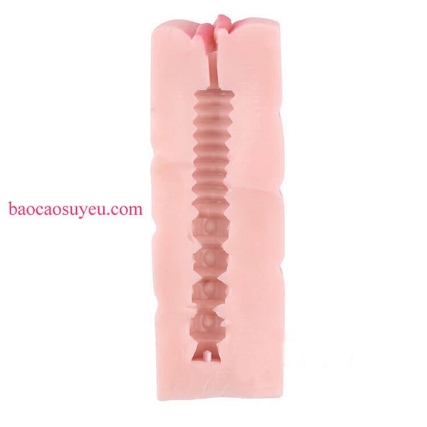 Âm đạo giả giá rẻ chỉ 150k, chính hãng dành cho người độc thân