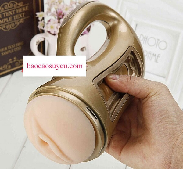 Âm Đạo Giả 30 Chế Độ Rung Xmen từ nhẹ đến mạnh, bướm giả hồng hào và se khít bó chim cực đã Âm Đạo Giả 30 Chế Độ Rung Xmen từ nhẹ đến mạnh, bướm giả hồng hào và se khít bó chim cực đã