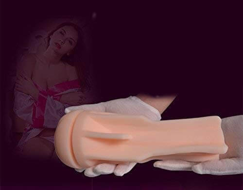 Chàng sung sướng với người tình chung thủy- âm đạo giả thủ dâm Rennes siêu rung Chàng sung sướng với người tình chung thủy- âm đạo giả thủ dâm Rennes siêu rung