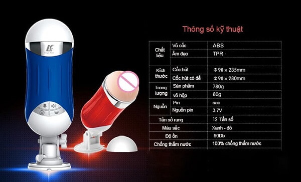 Đế gắn tường bướm giả hoặc nền nhà xoay 45 độ Đế gắn tường bướm giả hoặc nền nhà xoay 45 độ