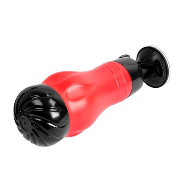 Sextoy hậu môn đủ mọi chủng loại và kích thước cho các cặp đôi