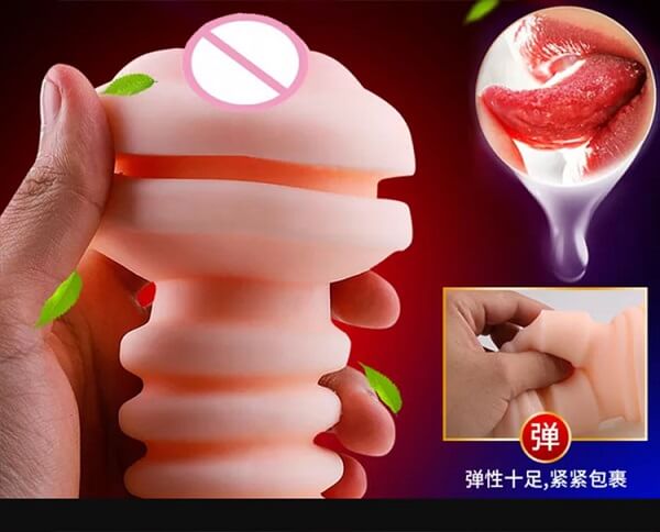 Shop Âm Đạo Giả Máy Thủ Dâm Tự Động Làm Tình Cho Nam Giới Thõa Mãn Tự Sục Dương Vật Shop Âm Đạo Giả Máy Thủ Dâm Tự Động Làm Tình Cho Nam Giới Thõa Mãn Tự Sục Dương Vật