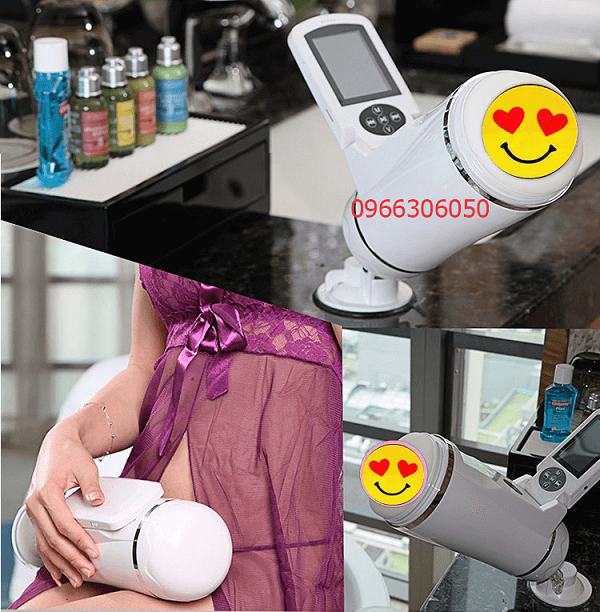 Âm đạo thủ dâm giá rẻ cho đàn ông