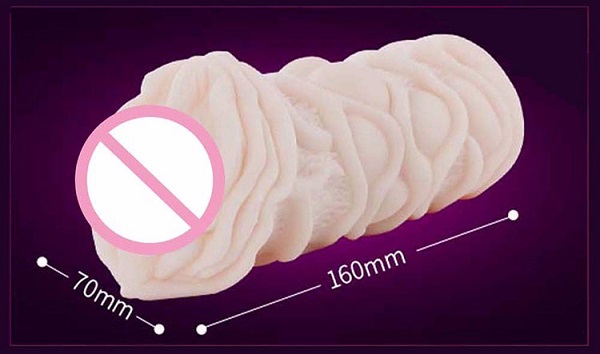 Baocaosuyeu chuyên bán【Âm Đạo Giả Cao Cấp】 TP.HCM. Cho nam trải nghiệm đẳng cấp VIP tốt nhất Baocaosuyeu chuyên bán【Âm Đạo Giả Cao Cấp】 TP.HCM. Cho nam trải nghiệm đẳng cấp VIP tốt nhất