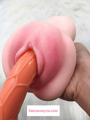 Âm đạo giả giá rẻ chính hãng dành cho người độc thân Âm đạo giả giá rẻ chính hãng dành cho người độc thân