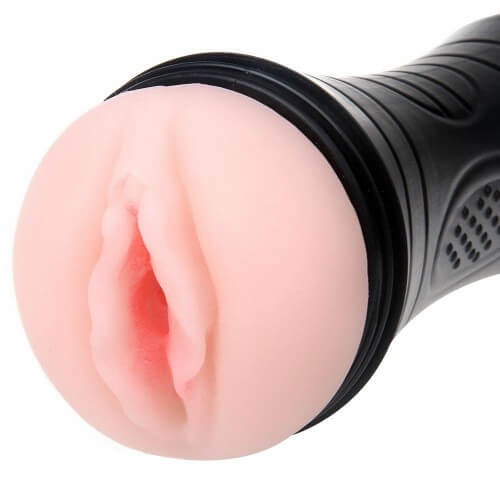 Cách Làm SexToy Cho Nam Tại Nhà Với 0 Đồng
