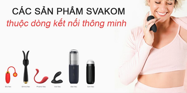 Âm đạo giả tự động Svakom Sam Neo là sản phẩm đồ chơi tình dục cho nam giới thủ dâm, tự sướng, thỏa mãn nhu cầu sinh lý Âm đạo giả tự động Svakom Sam Neo là sản phẩm đồ chơi tình dục cho nam giới thủ dâm, tự sướng, thỏa mãn nhu cầu sinh lý