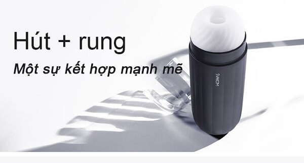 Âm Đạo Giả Tự Động Bú Mút Siêu Sướng Âm Đạo Giả Tự Động Bú Mút Siêu Sướng