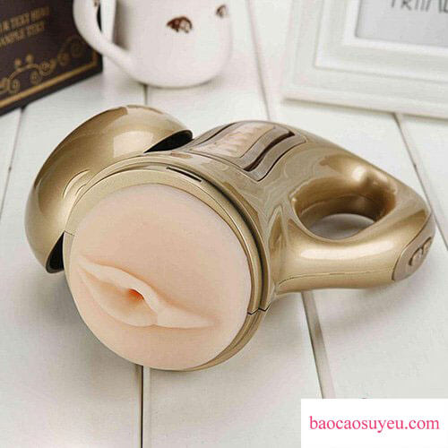 Âm Đạo Giả Mềm Mịn Như Thật | Giá Tốt Nhất Thị Trường Âm Đạo Giả Mềm Mịn Như Thật | Giá Tốt Nhất Thị Trường