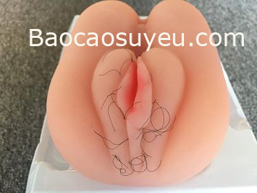 Âm đạo dạng mông giá rẻ