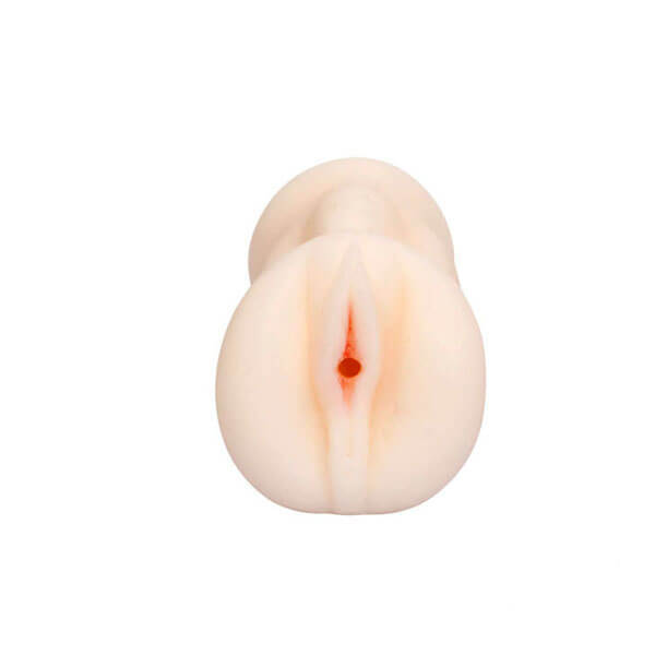Chất liệu silicone cao cấp mang đến cho âm đạo giả giá rẻ sự mịn màng không ngờ Chất liệu silicone cao cấp mang đến cho âm đạo giả giá rẻ sự mịn màng không ngờ