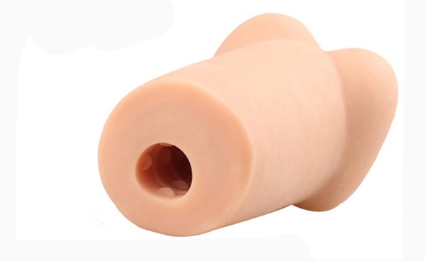 Âm đạo giả giá rẻ đem đến nhiều xúc cảm thăng hoa và mãnh liệt nhất cho người đàn ông