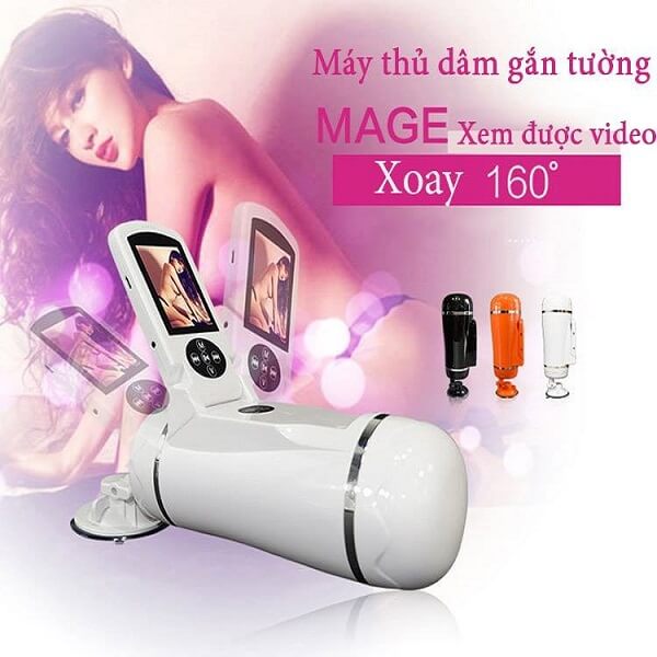 Chất liệu silicon âm đạo chính hãng siêu bền và dẻo dai Chất liệu silicon âm đạo chính hãng siêu bền và dẻo dai