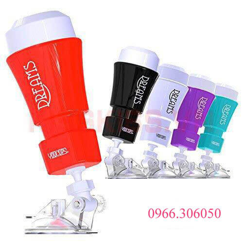 Shop【 Âm Đạo Giả 】Cao Cấp - USA Lần Đầu Tiên Ở VN Shop【 Âm Đạo Giả 】Cao Cấp - USA Lần Đầu Tiên Ở VN
